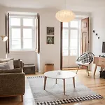 Flh Estrela Comfortable Flat