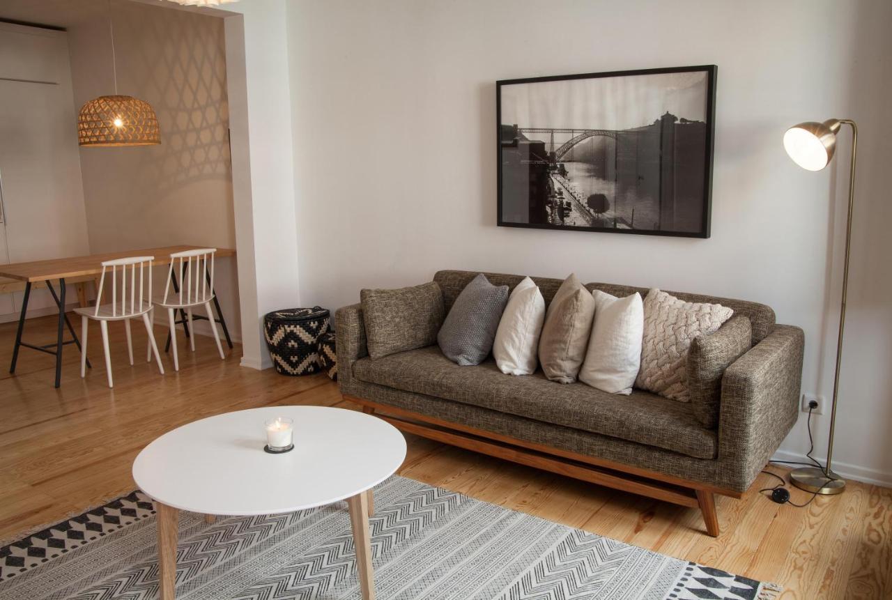 Flh Estrela Comfortable Flat Apartamento *